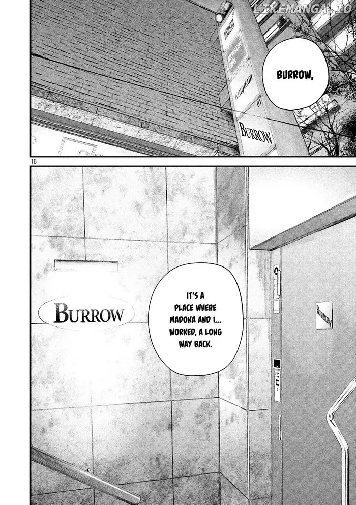 Hare Kon Chapter 81 image 18_optimized